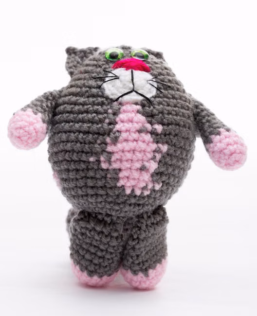 Arranhador para Gatos